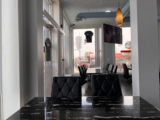 Photo of Shawarma Corner - 4225 17 Ave SE, Calgary, AB T2B 1G1