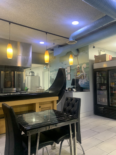 Photo of Shawarma Corner - 4225 17 Ave SE, Calgary, AB T2B 1G1