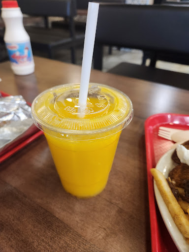 Photo of Jerusalem Shawarma Savanna - 30 Savanna Cres, Calgary, AB T3J 2E9