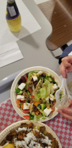 Photo of Authentic Shawarma - 260300 Writing Creek Cres R005, Balzac, AB T4A 0X8