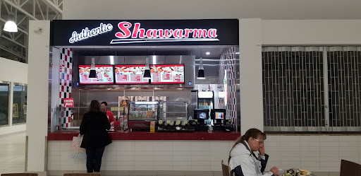 Photo of Authentic Shawarma - 260300 Writing Creek Cres R005, Balzac, AB T4A 0X8