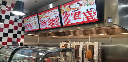 Photo of Authentic Shawarma - 260300 Writing Creek Cres R005, Balzac, AB T4A 0X8
