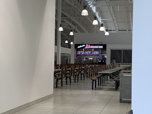 Photo of Authentic Shawarma - 260300 Writing Creek Cres R005, Balzac, AB T4A 0X8