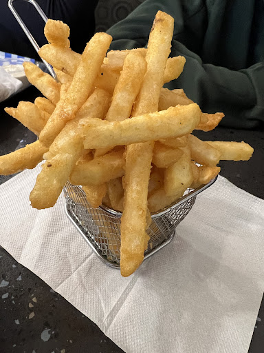 Photo of Baladi Shawarma - 65 Sage Hill Plaza NW #104, Calgary, AB T3R 0S4