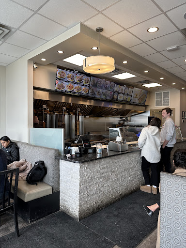 Photo of Baladi Shawarma - 65 Sage Hill Plaza NW #104, Calgary, AB T3R 0S4