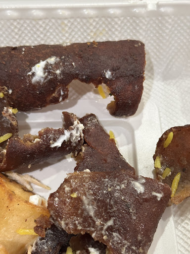 Photo of Baladi Shawarma - 65 Sage Hill Plaza NW #104, Calgary, AB T3R 0S4