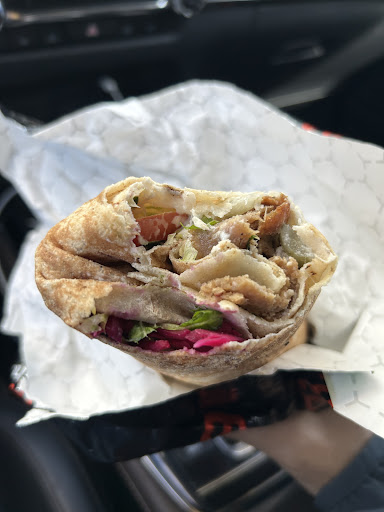 Photo of Baladi Shawarma - 65 Sage Hill Plaza NW #104, Calgary, AB T3R 0S4