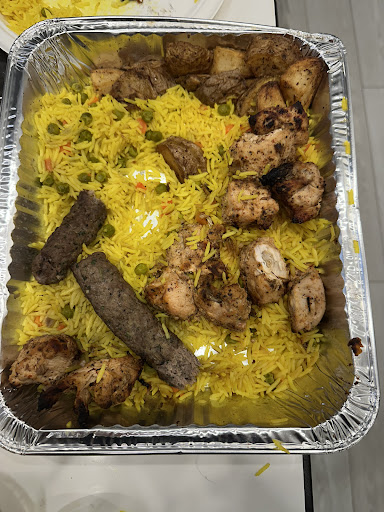 Photo of Baladi Shawarma - 65 Sage Hill Plaza NW #104, Calgary, AB T3R 0S4