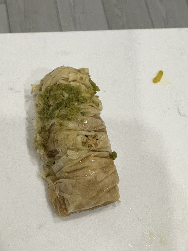Photo of Baladi Shawarma - 65 Sage Hill Plaza NW #104, Calgary, AB T3R 0S4