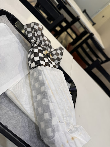 Photo of Shawarma Palace- Chinook - 6130 1a St SW, Calgary, AB T2H 0G3