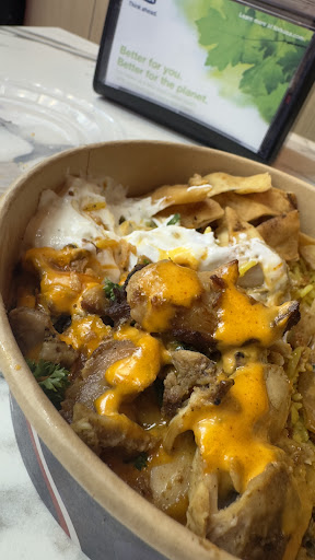 Photo of Tahini's - 500 Country Hills Blvd NE #616, Calgary, AB T3K 5H2