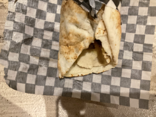 Photo of Shawarma Palace- Airdrie - 960 Yankee Valley Blvd #114, Airdrie, AB T4A 2E4