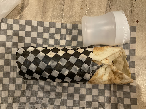 Photo of Shawarma Palace- Airdrie - 960 Yankee Valley Blvd #114, Airdrie, AB T4A 2E4