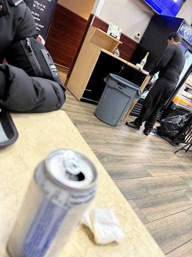 Photo of Shawarma Palace- Airdrie - 960 Yankee Valley Blvd #114, Airdrie, AB T4A 2E4