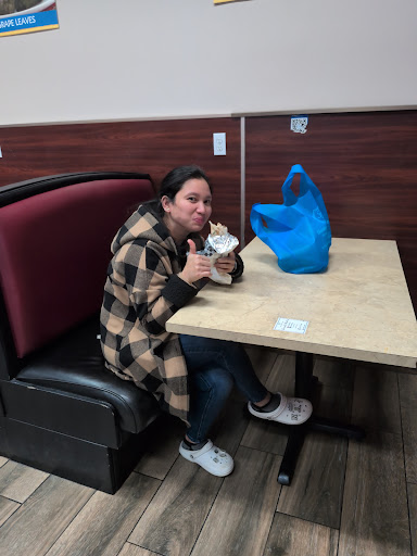 Photo of Shawarma Palace- Airdrie - 960 Yankee Valley Blvd #114, Airdrie, AB T4A 2E4