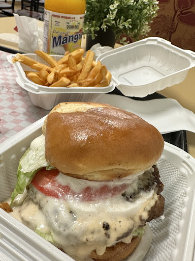 Photo of Pita Melt Restaurant - Shawarma & Grill - 7196 Temple Dr NE #22, Calgary, AB T1Y 4E8