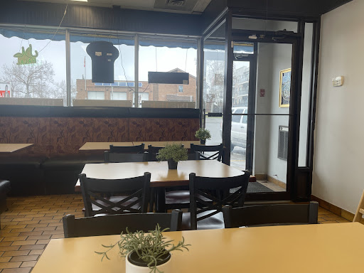 Photo of Pita Melt Restaurant - Shawarma & Grill - 7196 Temple Dr NE #22, Calgary, AB T1Y 4E8