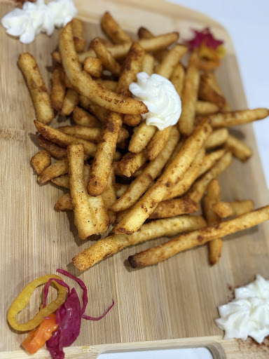 Photo of Pita Basket Airdrie - 30 Market Blvd SE Unit 109, Airdrie, AB T4B 2A2
