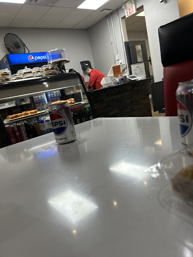 Photo of Pita Basket Airdrie - 30 Market Blvd SE Unit 109, Airdrie, AB T4B 2A2