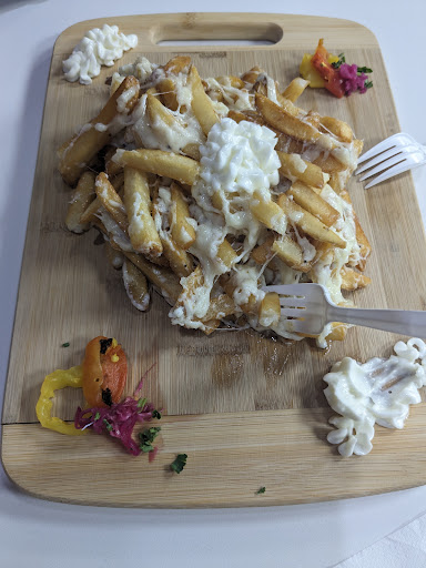 Photo of Pita Basket Airdrie - 30 Market Blvd SE Unit 109, Airdrie, AB T4B 2A2
