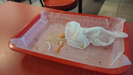 Photo of Donair Choices Cafe Halal - 8120 Beddington Blvd NW, Calgary, AB T3K 2A8