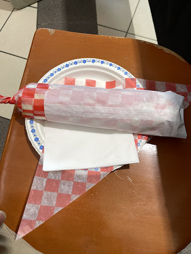 Photo of Donair Choices Cafe Halal - 8120 Beddington Blvd NW, Calgary, AB T3K 2A8