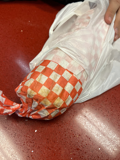 Photo of Donair Choices Cafe Halal - 8120 Beddington Blvd NW, Calgary, AB T3K 2A8