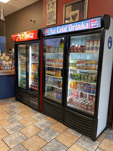 Photo of Donair Choices Cafe Halal - 8120 Beddington Blvd NW, Calgary, AB T3K 2A8
