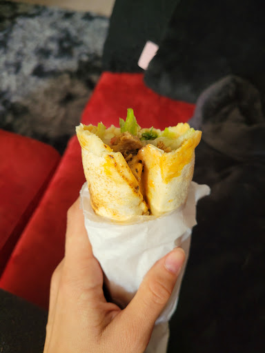 Photo of Donair Choices Cafe Halal - 8120 Beddington Blvd NW, Calgary, AB T3K 2A8