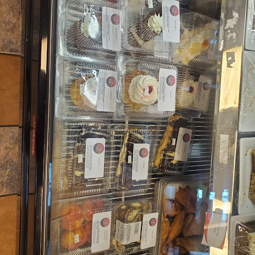 Photo of Donair Choices Cafe Halal - 8120 Beddington Blvd NW, Calgary, AB T3K 2A8