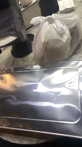 Photo of Jerusalem Shawarma Shawnessy - 16061 Macleod Trl SE, Calgary, AB T2Y 2Z9