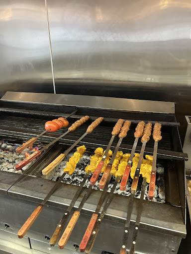 Photo of Jerusalem Shawarma Shawnessy - 16061 Macleod Trl SE, Calgary, AB T2Y 2Z9