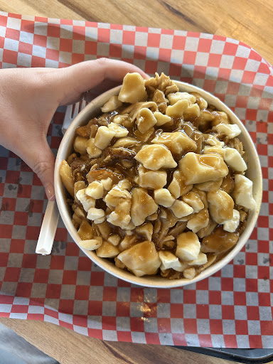 Photo of Jerusalem Shawarma TransCanada (16 AVE) - 301 16 Ave NW, Calgary, AB T2M 0H9
