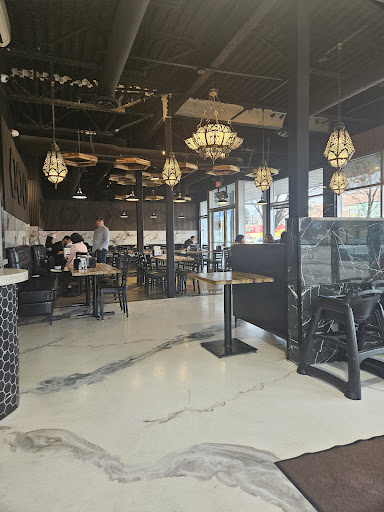 Photo of Jerusalem Shawarma TransCanada (16 AVE) - 301 16 Ave NW, Calgary, AB T2M 0H9