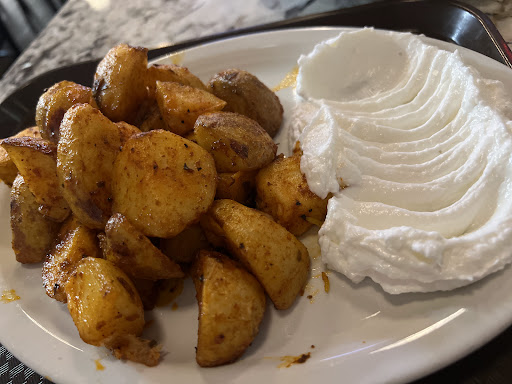 Photo of Jerusalem Shawarma - 8720 Macleod Trl SE #43, Calgary, AB T2H 0M4