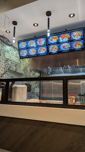 Photo of Kabob City - 10474 Cityscape Dr NE, Calgary, AB T3N 1B4