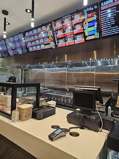 Photo of Kabob City - 10474 Cityscape Dr NE, Calgary, AB T3N 1B4