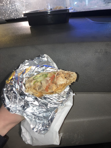 Photo of Kabob City - 10474 Cityscape Dr NE, Calgary, AB T3N 1B4