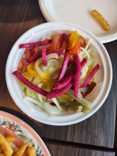 Photo of Kabob City - 10474 Cityscape Dr NE, Calgary, AB T3N 1B4