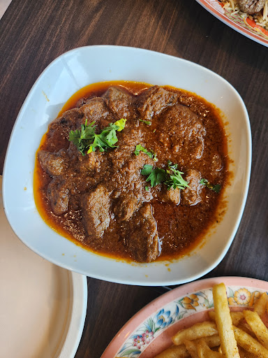 Photo of Kabob City - 10474 Cityscape Dr NE, Calgary, AB T3N 1B4