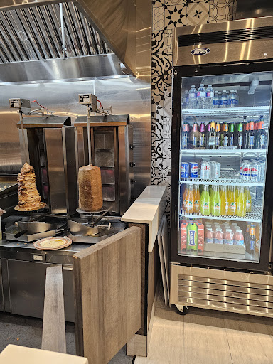 Photo of Kabob City - 10474 Cityscape Dr NE, Calgary, AB T3N 1B4