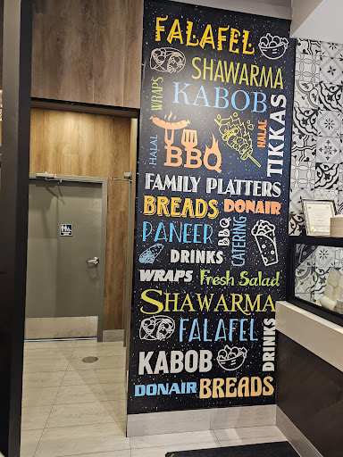 Photo of Kabob City - 10474 Cityscape Dr NE, Calgary, AB T3N 1B4
