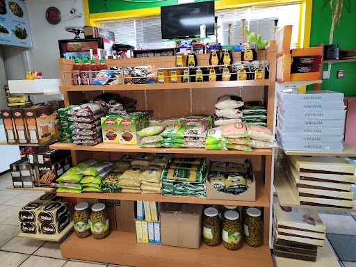 Photo of Empire Shawarma - Donair & Falafel - 787 Northmount Dr NW, Calgary, AB T2L 0A1