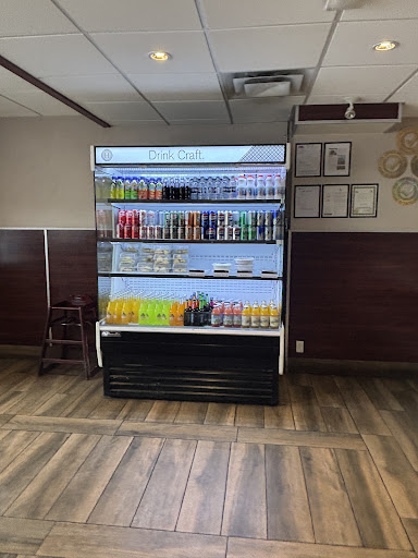 Photo of Shawarma Palace- Montgomery - 4632 Bowness Rd NW, Calgary, AB T3B 0B3