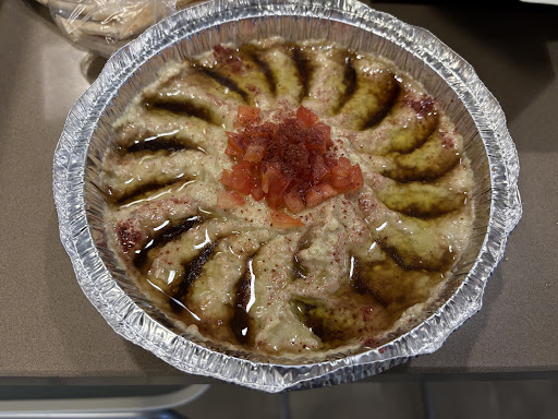 Photo of Damascus Fine Mediterranean Foods - 718 17 Ave SW #4, Calgary, AB T2S 0B7