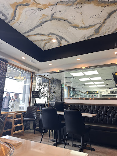 Photo of Damascus Fine Mediterranean Foods - 718 17 Ave SW #4, Calgary, AB T2S 0B7