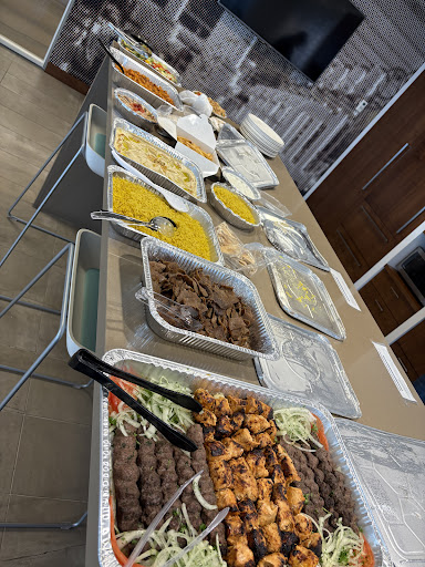 Photo of Damascus Fine Mediterranean Foods - 718 17 Ave SW #4, Calgary, AB T2S 0B7