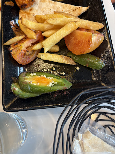 Photo of Damascus Fine Mediterranean Foods - 718 17 Ave SW #4, Calgary, AB T2S 0B7