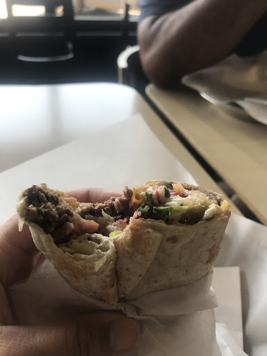 Photo of BEIRUT STREET FOOD - 7220 Fairmount Dr SE Bay C, Calgary, AB T2H 0X7