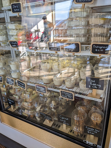 Photo of BEIRUT STREET FOOD - 7220 Fairmount Dr SE Bay C, Calgary, AB T2H 0X7